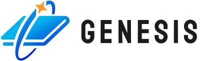 Genesis Innovation Co. Limited
